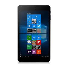 irulu 8 inch 32gb quad core tablet pc with microsoft windows 10 os new tablets and tablet accessories