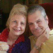 Irene Walden (irenewalden)