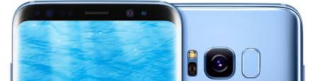 After tons of rumors and speculation, samsung has finally announced its new flagship smartphones, the galaxy s8 and s8. Samsung Galaxy Sprint S8 S8 Plus Remote Unlock Service New Segurity All Business Industrial Retail Services Theveterinarymedicine Com