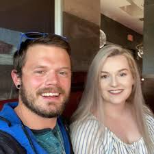 I love the yearly nostalgic Life with Derek trend that happens. BTW I still  go down with this ship. #LifeWithDerek #Dasey