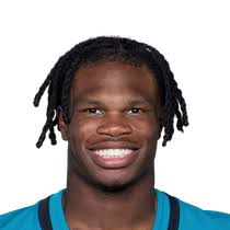 Should I Trade Travis Hunter for Tyler Davis (2025)?