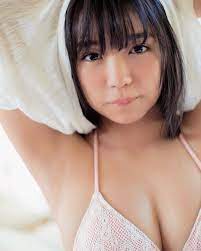 いいね 1 793件 コメント36件 大原優乃さん yuno ohara のinstagramアカウント 週刊spa ㅤㅤㅤㅤㅤㅤㅤㅤㅤㅤㅤㅤㅤ 田舎町のスポーツ女子っていうテーマで 撮り下ろしをしていただきました 隣にいるみたいな写真たちだった 本誌 デジタル写真集