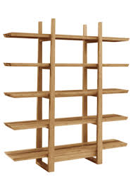 The Best Discontinued Ikea Products We Want To Buy Ikea Zigzag Chairs Shelves