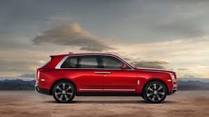 The cullinan is the most luxurious and coveted suv on the market currently , and the board expresses that. Rolls Royce 2021 Model List Current Lineup Prices Reviews