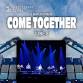 Waterfront Concert Series: Come Together (A Tribute to The Beatles)