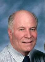 Robert Kiesel Obituary (2009)