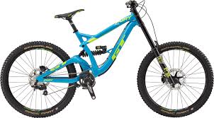 Top 10 beastly bikes that are a dream for every rider in the world. The 10 Fastest Downhill Bikes In The World According To Race Results Page 7 Of 10 Singletracks Mountain Bike News