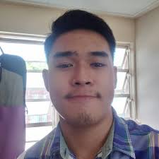 Ron Earl Lucernas Alinsunod (@rnrllnsnd) • Threads, Say more