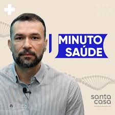 Amanda Stefani Torquato da Silva