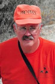 William Dillon Obituary (1950