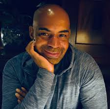 Why Pelosi's clapback at Katy Tur matters