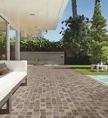 Barbecue en beton brico depot brico depot canisse affordable et plot pvc terrasse brico depot beau 24 beautiful s plexiglass brico plot 01 08 2018plot terrasse brico depot gallery plot reglable terrasse brico depot 3 coffret de communication grade 1 224 prix. Amenager Terrasse Revetement Sol Exterieur Pas Cher Sainthimat