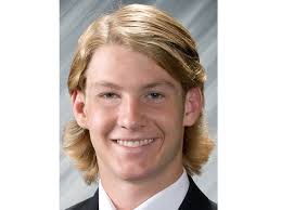 Central earns 11 spots