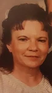 Mary Lapoint Obituary