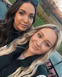 Madeline Hartman (@madeline_hartman) • Instagram photos and videos