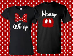 Resultado de imagen para Christmas Gift Ideas