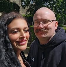 Patrick Bet David charges $48,000 for 30 minutes for a booking with him  #fblifestyle