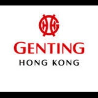 Check spelling or type a new query. Genting Hong Kong Company Profile Stock Performance Earnings Pitchbook