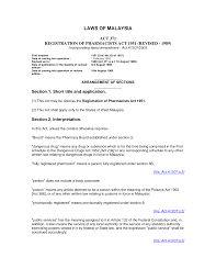 Provisionally registered pharmacist malaysia salary. Http Www Moh Gov My Index Php Database Stores Attach Download 317 22