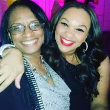 Stephanie-Joy Grigg updated her profile picture.