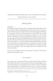 And when i say that. Https Www Jstor Org Stable Pdf 10 5325 Complitstudies 52 3 0585 Pdf