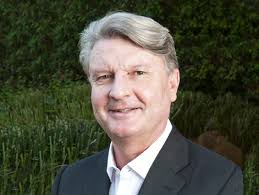 the mandela rhodes founda tion 2015