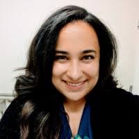 40+ "Aisha Hussain" profiles