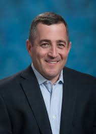 Board Members Recognized for Years of Service & Dedication to NPS