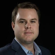 Phoebe Waters's Instagram, Twitter & Facebook