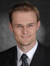 Stay informed with the ingo money blog. Gluteale Insuffizienz Was Dahinter Steckt Und Wie Man Helfen Kann Springerlink