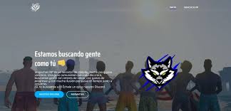 Updated daily with the best 2021 minecraft servers. Gta Roleplay 2021 Los Mejores Servidores En Espanol Top 10