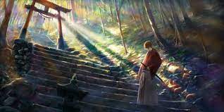 Check spelling or type a new query. Rurouni Kenshin Himura Kenshin Samurai Wallpaper Hd Anime 4k Wallpapers Images Photos And Background Wallpapers Den In 2021 Rurouni Kenshin Kenshin Anime Samurai Wallpaper