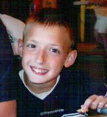 Memorial to Andrew Lipscomb, 1993