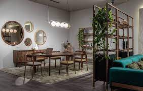 Maybe you would like to learn more about one of these? Portuguese Design Wooden Furniture By Wewood Archi Living Com