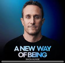 Overthinkers Anonymous