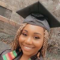 20+ "Maxine Joseph" profiles