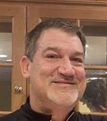 Obituary for Samuel Gilbert Russo