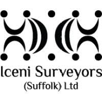 Последние твиты от iceni ipswich (@iceniipswich). Iceni Surveyors Suffolk Ltd Linkedin