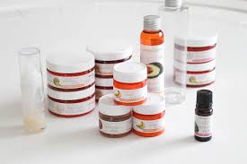 Que Faut Il Acheter Chez Aroma Zone Produits De Beaute Cosmetiques Faits Maison Cosmetiques Maison