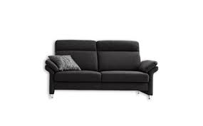 Erfreulich roller sofabett in 2020 big sofas sofa couch. Gunstige Sofas Couches Kaufen Jetzt Im Roller Online Shop
