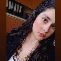 100+ "Dania Munoz" profiles