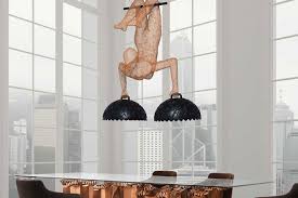 Shop statement pendant lighting fixtures by the urban electric company. Pendant Lighting