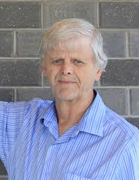 Obituary for Douglas (Doug) Mahlon Ryckman