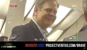 1200 x 218 png 29 кб. Project Veritas Latest News Breaking Stories And Comment The Independent