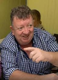 Hawe O'Keeffe Funeral Directors, Charleville