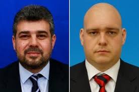 CIOLACU: „FAMILIA MOCANU A BĂTUT LA UŞA PNL”. ADRIAN MOCANU: „O MINCIUNĂ.  N-A EXISTAT NICIO ÎNTÂLNIRE”