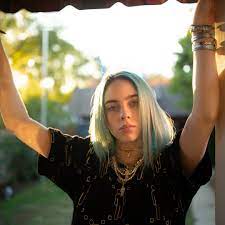 Perfect screen background display for desktop, iphone, pc, laptop, computer, android phone, smartphone, imac, macbook, tablet, mobile device. Billie Eilish Forum Avatar Profile Photo Id 201633 Avatar Abyss