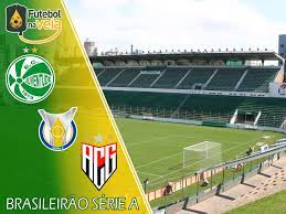 Para assistir o jogo ao vivo na tv, o dragão goiano mostra como. Alwfl8fdd7uglm