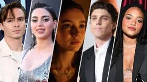 SAG-AFTRA Responds To AI Actress"Tilly Norwood Furor