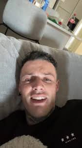 Celebrating Family Love: Jayden and Nina OGFam